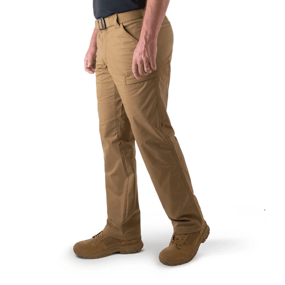 First Tactical A2 Pant