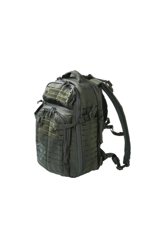 FT-180036-830-1SZ Tactic 0.5 Day Plus BackPack, Olive Drab Green