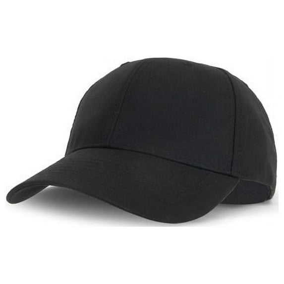 First Tactical FT Flex Cap, Black - Small & Medium