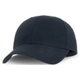 thumbnail image 1 of First Tactical  FT Flex Cap, Midnight Navy - 2XL, 1 of 1
