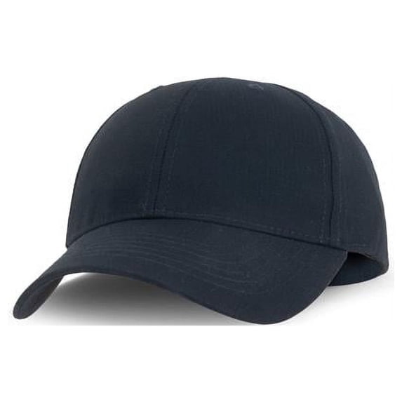 First Tactical FT Flex Cap, Midnight Navy - 2XL