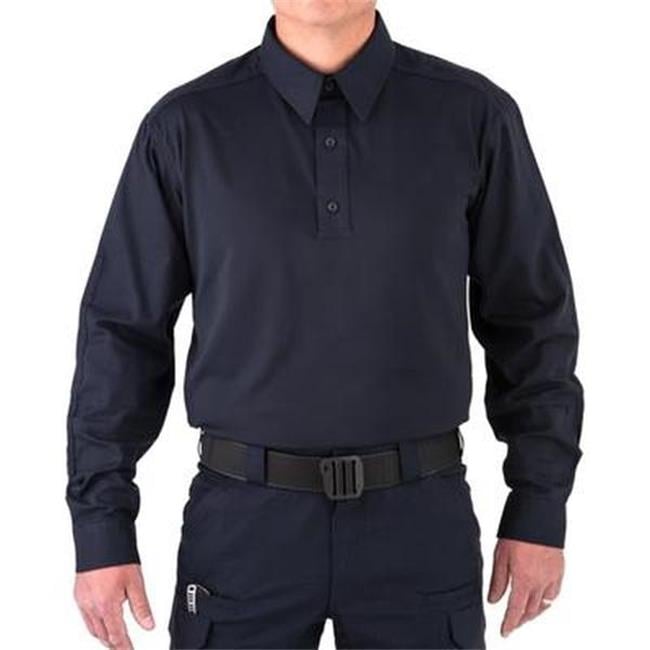 CAMICIA UOMO SUPERDRY MANICA LUNGA COTONE TAGLIA M-L (ETICHETTA L