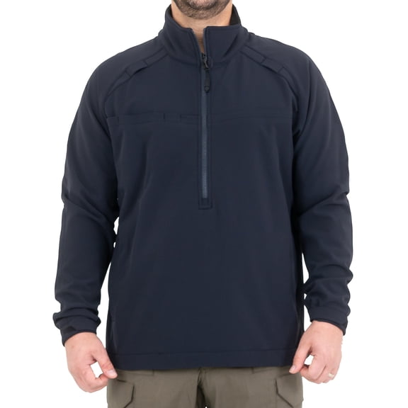First Tactical Softshell Job Shirt