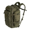 thumbnail image 1 of First Tactical Specialist 3-Day Backpack, 1 of 3