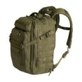 thumbnail image 1 of First Tactical Specialst Backpack 1 Day Plus, OD Green, 1 of 3
