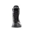 thumbnail image 1 of First Urban Operator Waterproof Side-Zip Boot - Mens, Black, 6.5, R, 1 of 3