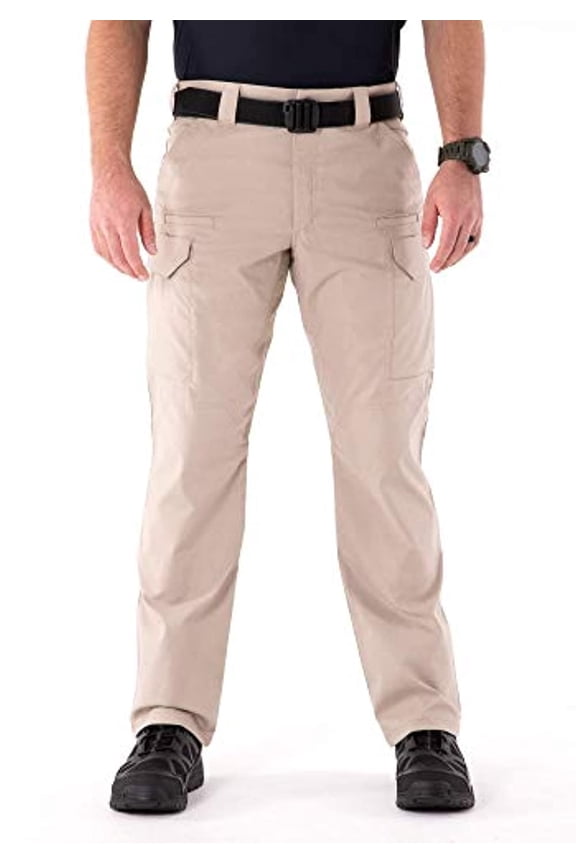 V2 Men’s Tactical Pant with Micro Ripstop