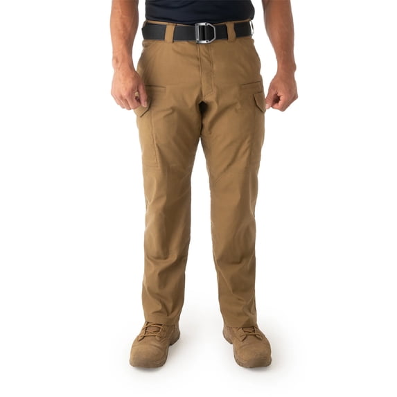 First Tactical V2 Pant