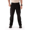 thumbnail image 1 of First Tactical V2 Pant, 1 of 1