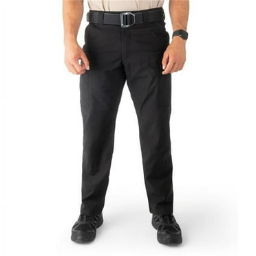 First Tactical V2 Pant