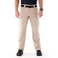 thumbnail image 1 of First Tactical V2 Pant, 1 of 2