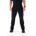 thumbnail image 1 of First Tactical V2 Pant, 1 of 2