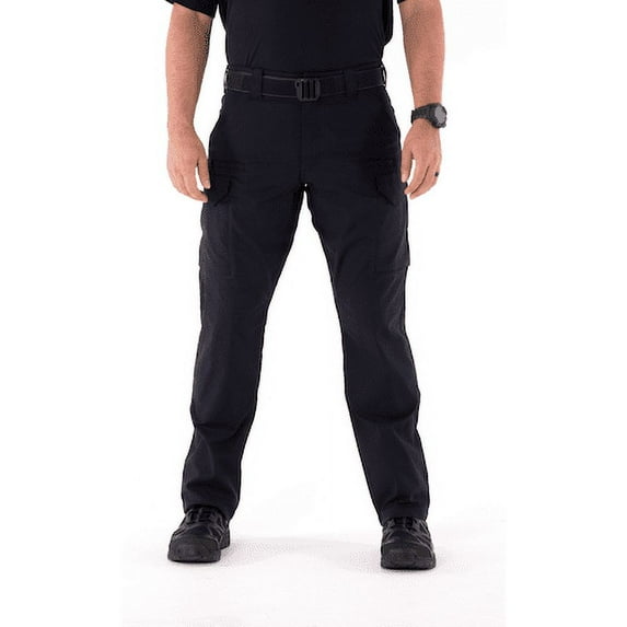 First Tactical V2 Pant