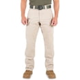 thumbnail image 1 of First Tactical V2 Pant, 1 of 2