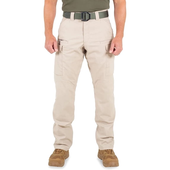 First Tactical V2 Pant