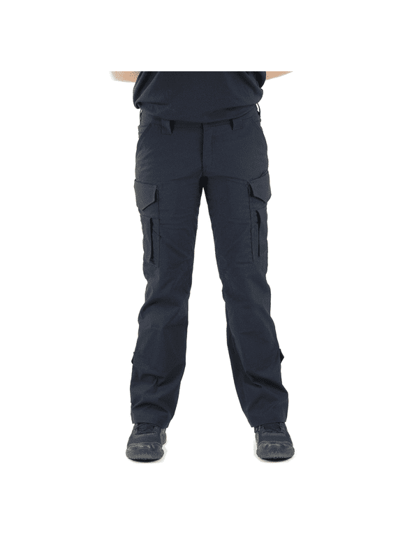 Ems Tactical Pants