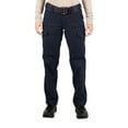thumbnail image 1 of First Tactical Women's V2 Tactical Pant, 1 of 8