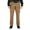 thumbnail image 1 of First Tactical Women's V2 Tactical Pant, 1 of 8