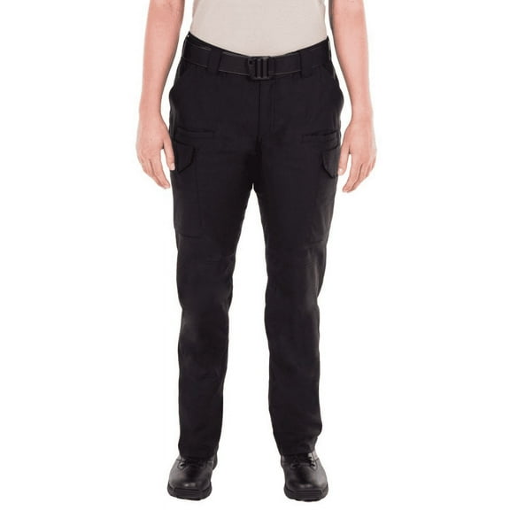 First Tactical Women's V2 Tactical Pant