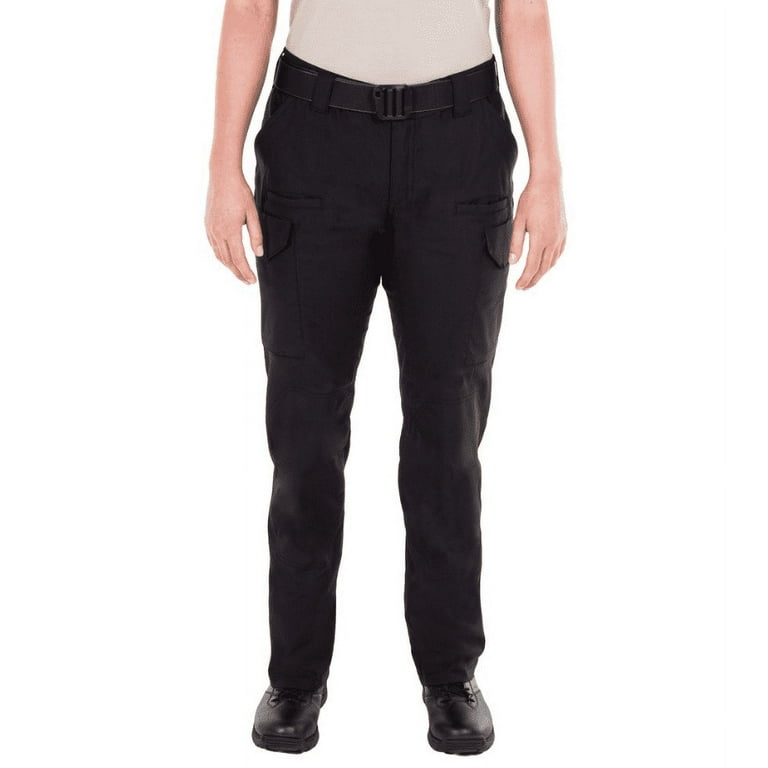 First Tactical Women's V2 Tactical Pant 