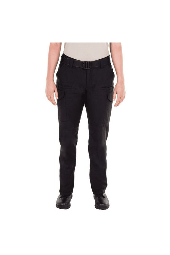 Women's V2 Tactical Pant