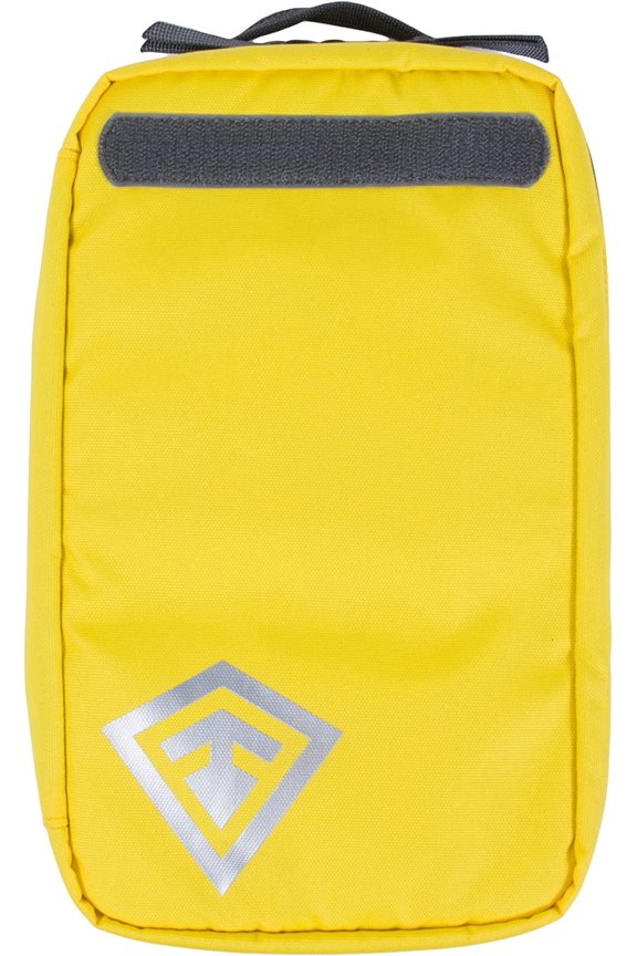 First TacticalAirway Kit