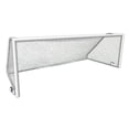 thumbnail image 1 of First Team 18.5' x 6.5' Outdoor Soccer Goal, 1 of 1