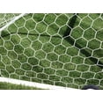 thumbnail image 1 of First Team 3mm Hexagonal Soccer Net, 1 of 1