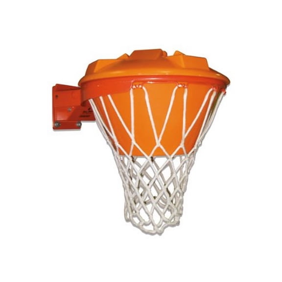 First Team Block-Aid Rebounder