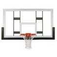 thumbnail image 1 of First Team CONTENDER Gymnasium Basketball Package, 1 of 1