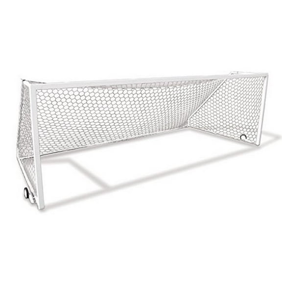 First Team Element-PB 12' x 6.5' Portable Soccer Goal