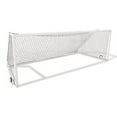 thumbnail image 1 of First Team Element-PM 12' x 6.5' Outdoor Soccer Goal, 1 of 1