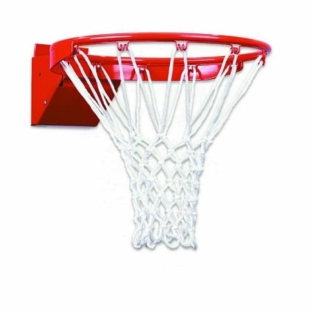 First Team FT190 Breakaway Basketball Rim Basketball Rim Breakaway