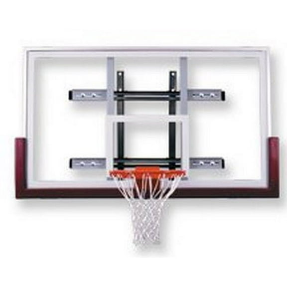 First Team FT1990 Steel PowerMount Structure Only