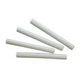 thumbnail image 1 of First Team FT5011 Foam-vinyl Net Cable-Rope Covers44; Black, 1 of 1
