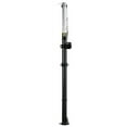 thumbnail image 1 of First Team FT5100WP Aluminum Astro Winch Post, 1 of 1