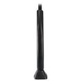 thumbnail image 1 of First Team FT76 Foam-Vinyl Deluxe Pole Pad for 4 & 5 in. Crank Adjust Poles, Sienna Orange, 1 of 1
