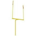 thumbnail image 1 of First Team Gridiron Basic Backyard Football Goal Post, 1 of 4