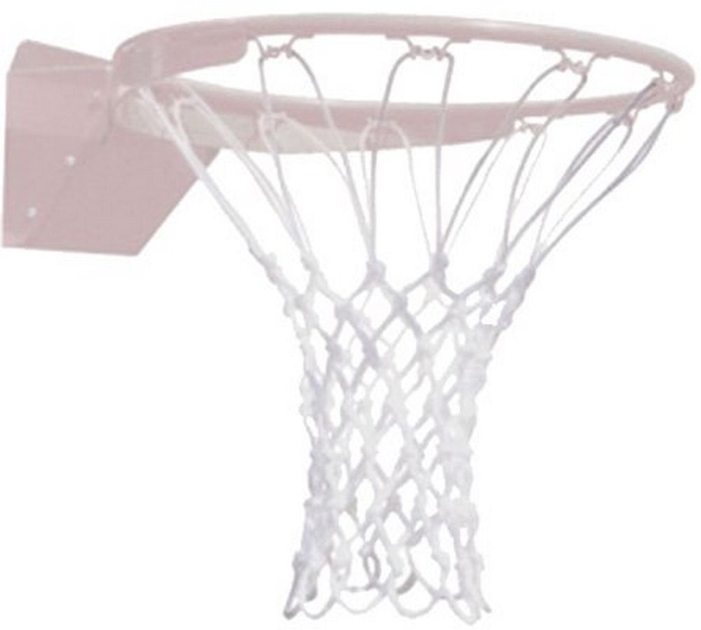 First Team Heavy Duty AntiWhip Competition Basketball Net