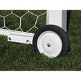 thumbnail image 1 of First Team Portable Wheel Kit for Soccer Goals, 1 of 1