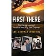 thumbnail image 1 of First There: The Life and Legacy of American Hero John Chapman, (Hardcover), 1 of 1