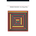 thumbnail image 1 of First Things When, (Paperback), 1 of 1