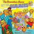 thumbnail image 1 of First Time Books The Berenstain Bears Get the Gimmies, (Paperback), 1 of 2