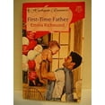 thumbnail image 1 of Pre-Owned First-Time Father (Mass Market Paperback) 0373034539 9780373034536, 1 of 1