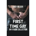 thumbnail image 1 of First Time Gay - An 8 Book Collection, (Paperback), 1 of 1