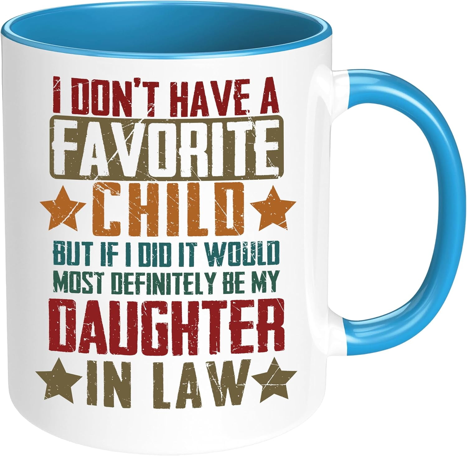 First Time Grandma Est 2025 Gifts, You're Going To Be Grandma, Mom