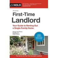 Landlord & Tenant S: Assured Tenancies (Paperback) - Walmart.com