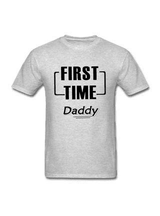  Funny Maternity Baby Shower Pregnancy t-Shirts dad Maternity :  Clothing, Shoes & Jewelry