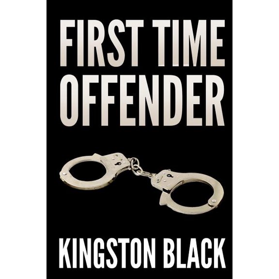 First Time Offender