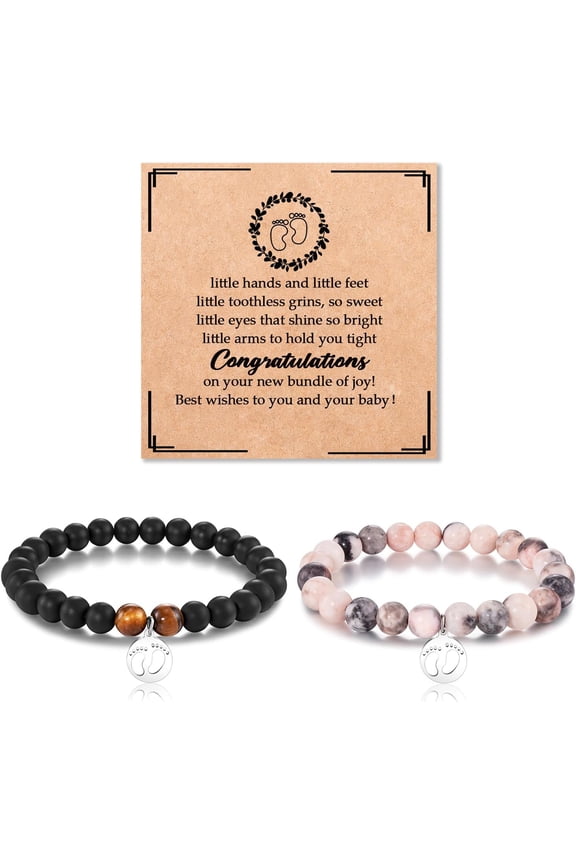 First Time Parents Gift for Dad to Be, Mom to Be, New Mom, New Dad